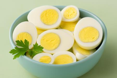 Was passiert mit dem Bauch, wenn Sie das jeden Tag tun (ohne Sport)?